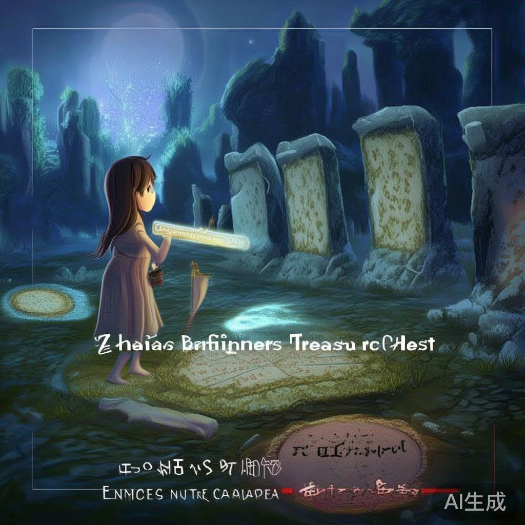 诛仙新手礼包领取指南 - 快讯网 - 分享生活资讯热点话题综合门户网www.yuanshuma.com