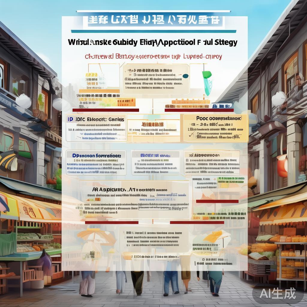 无锡商户补贴申请全攻略,政策解读、流程指引与实用建议 - 快讯网 - 分享生活资讯热点话题综合门户网www.yuanshuma.com