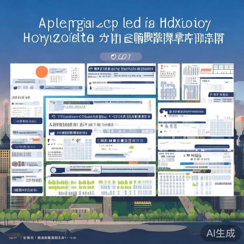 杭州购房补贴申请全攻略,政策解读、条件流程与注意事项 - 快讯网 - 分享生活资讯热点话题综合门户网www.yuanshuma.com