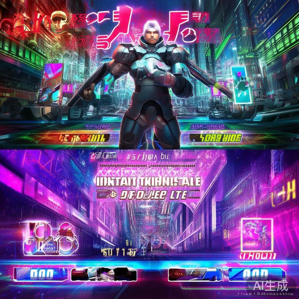 S7皮肤领取攻略,限时秒杀,大神速来 - 快讯网 - 分享生活资讯热点话题综合门户网www.yuanshuma.com