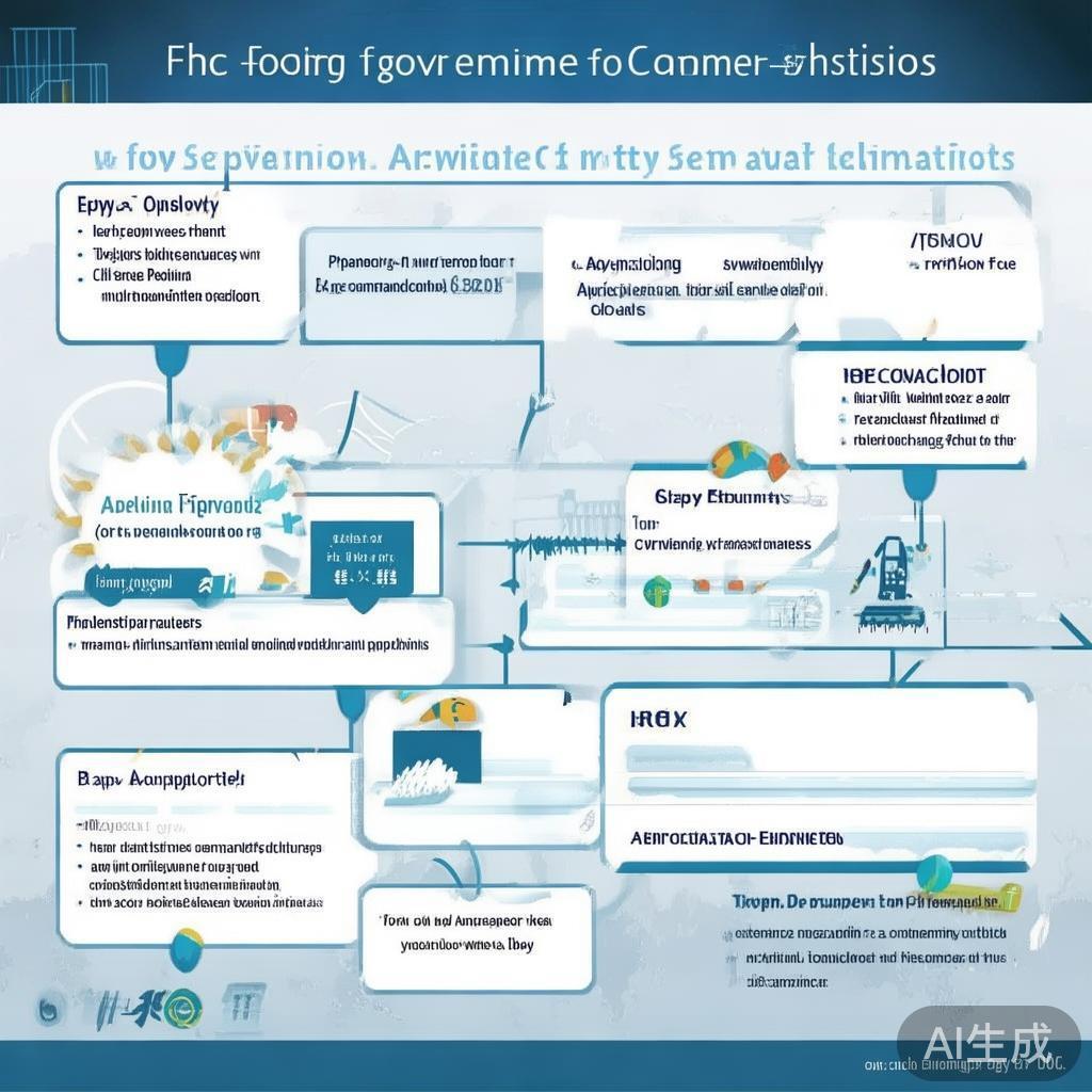 政府消费补贴申请全攻略,从政策解读到成功获批的实用指南 - 快讯网 - 分享生活资讯热点话题综合门户网www.yuanshuma.com
