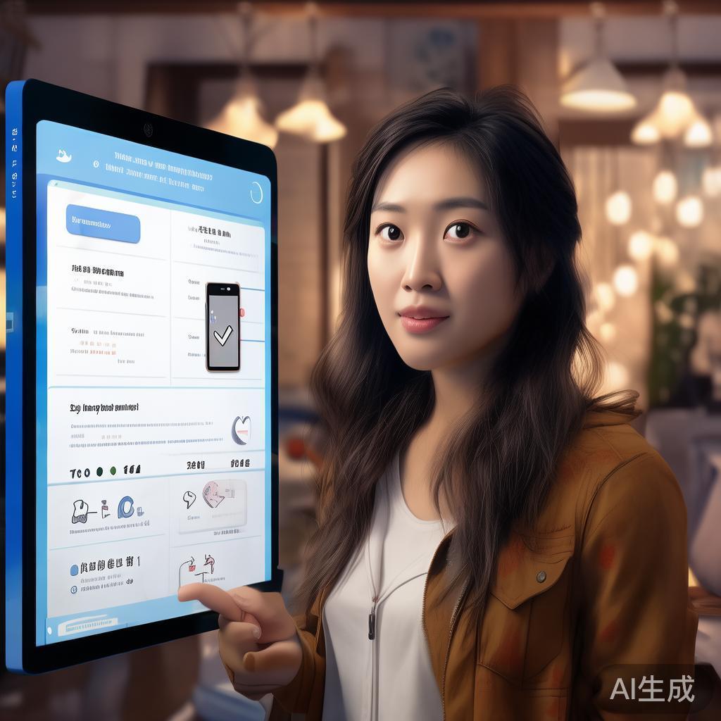 如何顺利领取支付宝补贴？ - 快讯网 - 分享生活资讯热点话题综合门户网www.yuanshuma.com