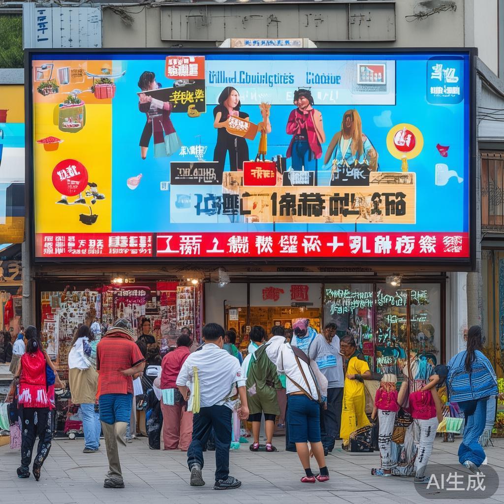 陕西引流获客怎么引流？这5个方法让你的生意火爆起来！ - 快讯网 - 分享生活资讯热点话题综合门户网www.yuanshuma.com
