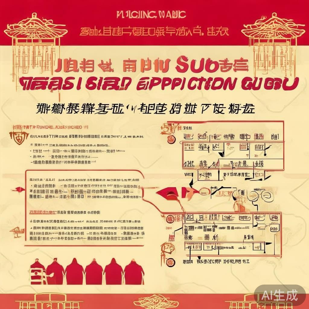 福建新年补贴申请指南,政策解读、申请条件与流程详解 - 快讯网 - 分享生活资讯热点话题综合门户网www.yuanshuma.com