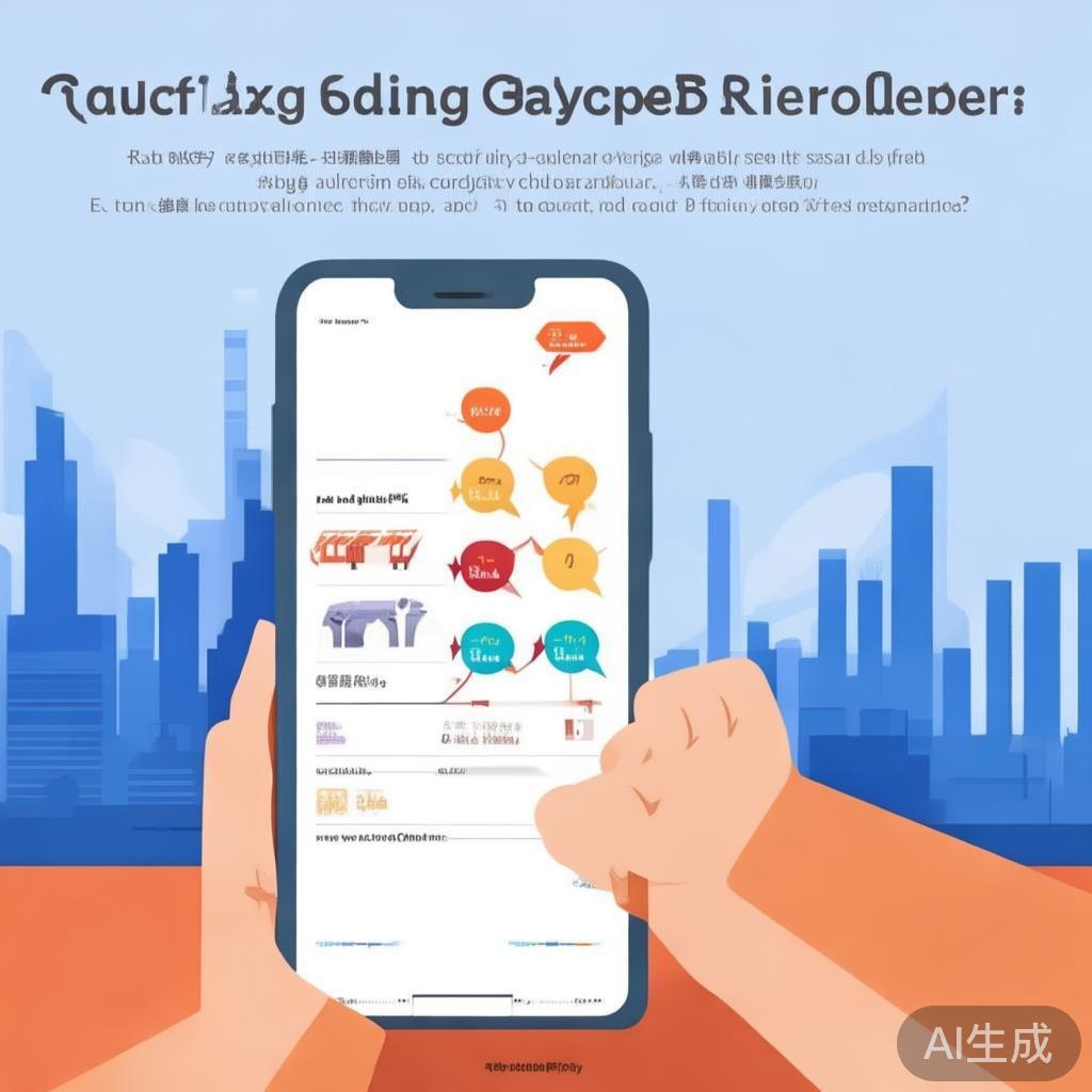 如何快捷便捷地领取支付宝返现金 - 快讯网 - 分享生活资讯热点话题综合门户网www.yuanshuma.com