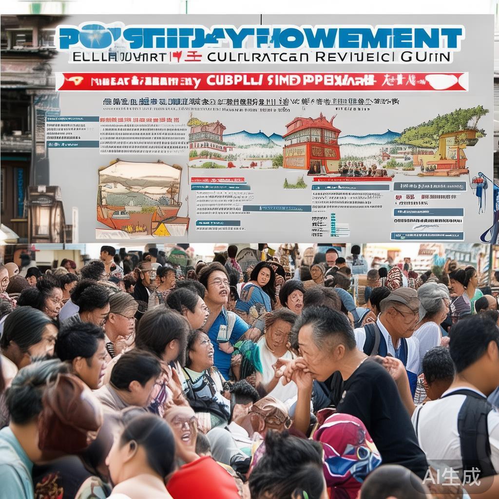 政策赋能·文旅焕新,柳州景区补贴申请全攻略 - 快讯网 - 分享生活资讯热点话题综合门户网www.yuanshuma.com
