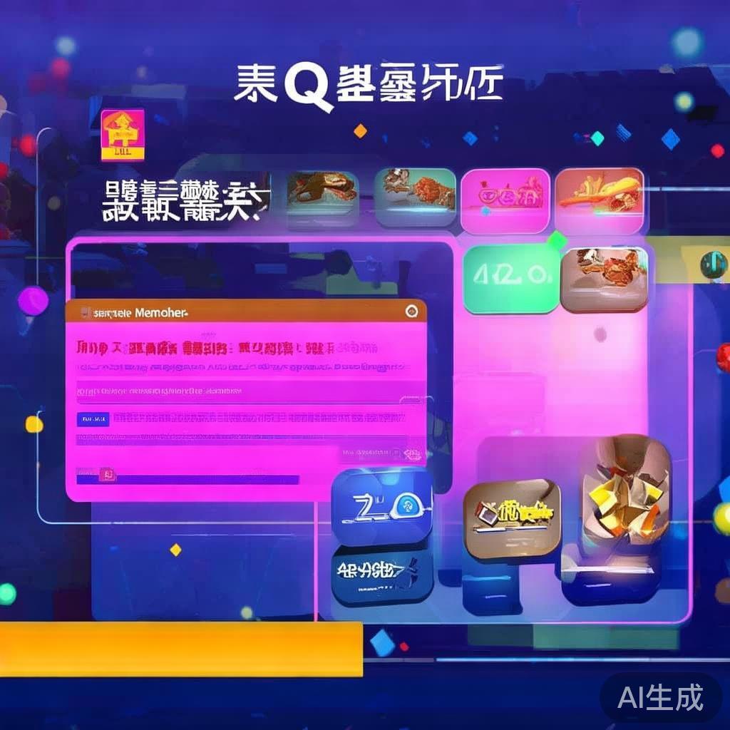 QQ会员礼包领取指南 - 快讯网 - 分享生活资讯热点话题综合门户网www.yuanshuma.com