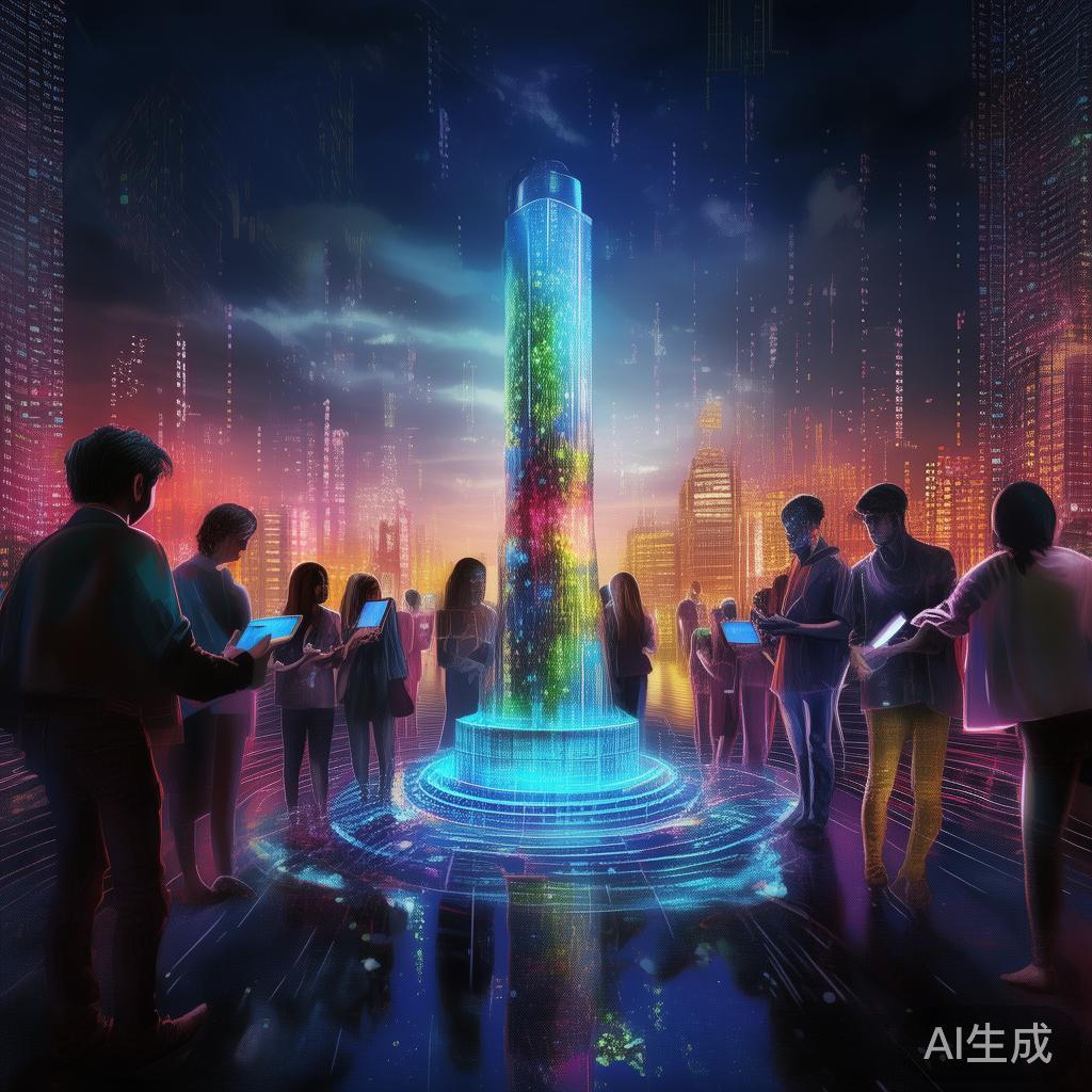 如何最大化联通的流量,开启你的网络新世界 - 快讯网 - 分享生活资讯热点话题综合门户网www.yuanshuma.com