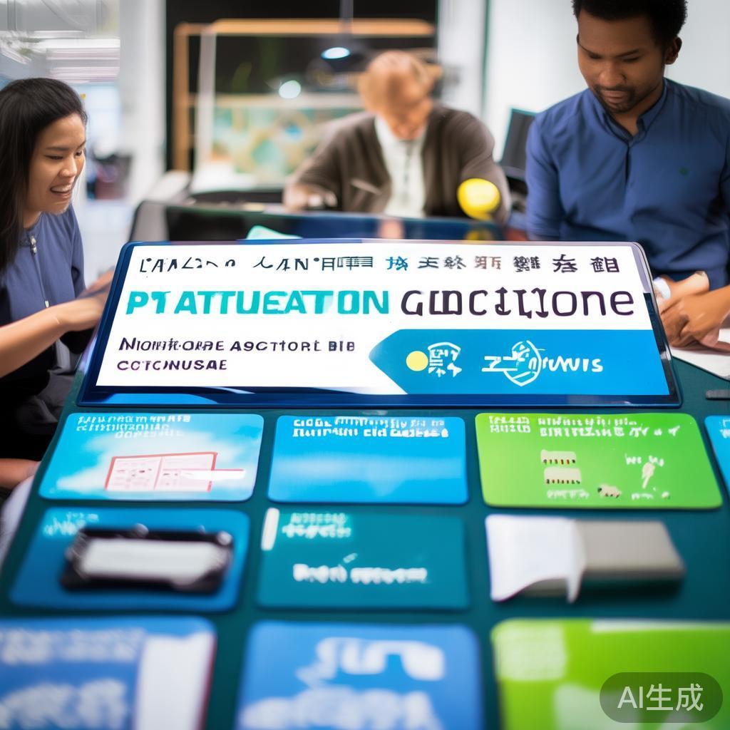 辽源精准获客实战指南,从0到1的全流程操作解析 - 快讯网 - 分享生活资讯热点话题综合门户网www.yuanshuma.com