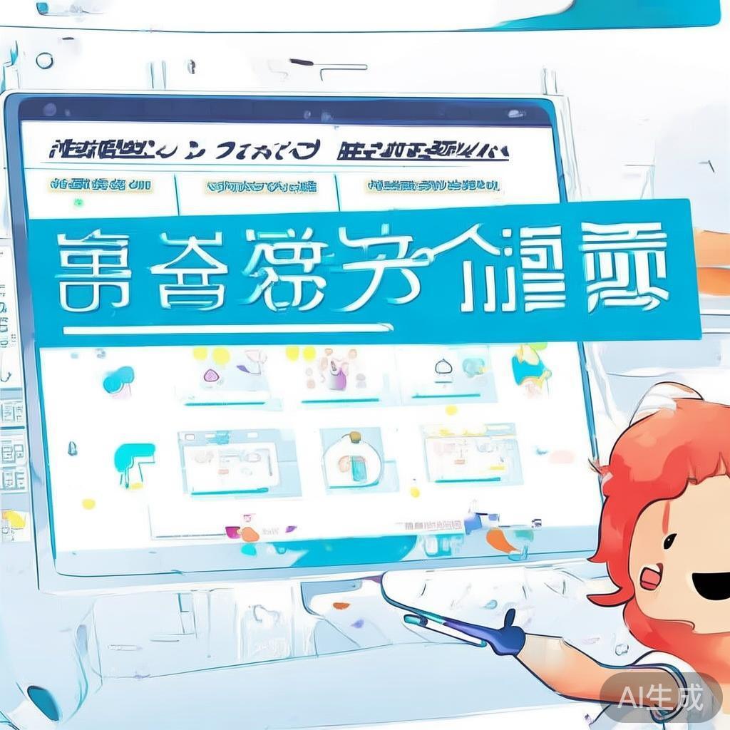 新浪会员领取指南来了! - 快讯网 - 分享生活资讯热点话题综合门户网www.yuanshuma.com