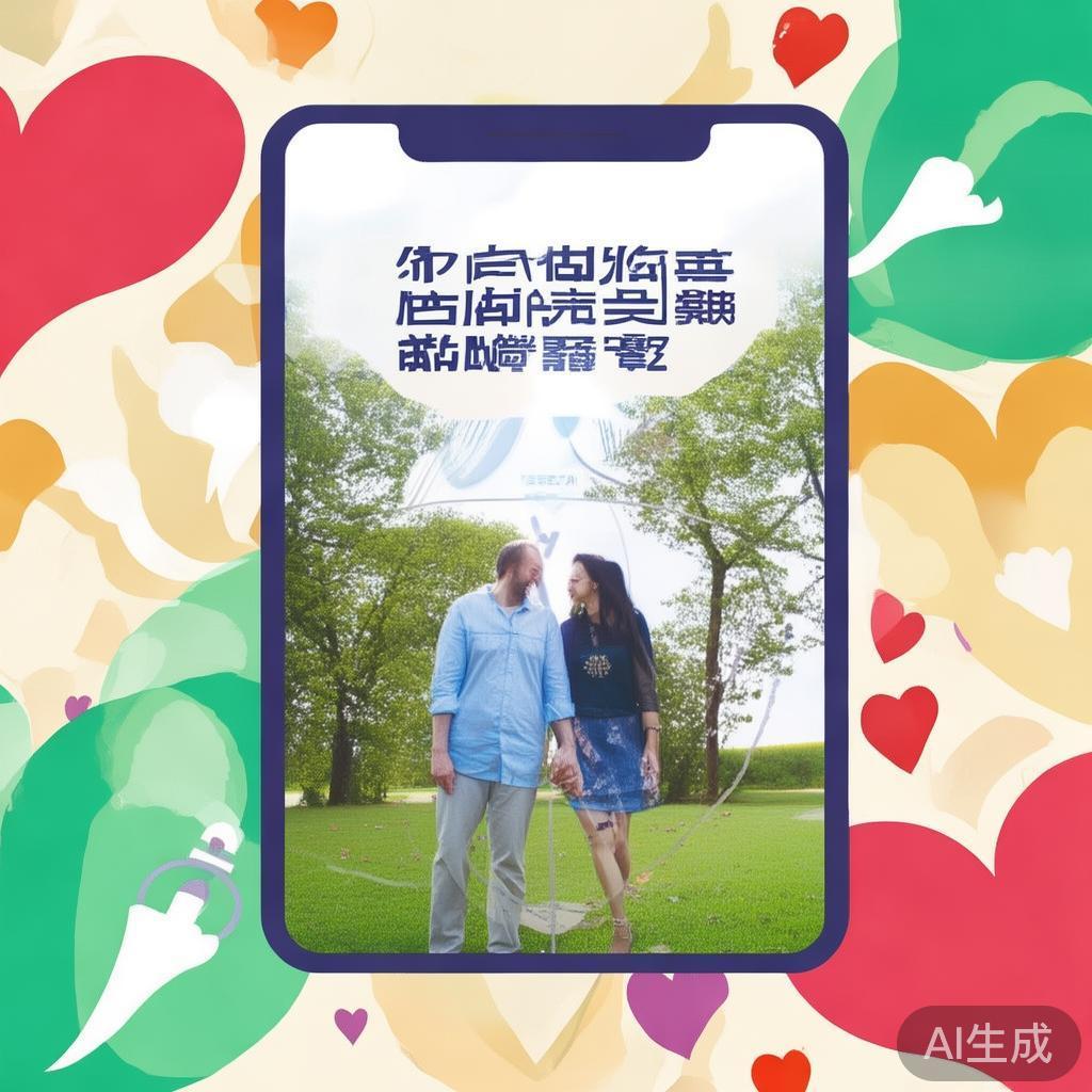 免费领婚检,选择隐私与便捷的正确之路 - 快讯网 - 分享生活资讯热点话题综合门户网www.yuanshuma.com