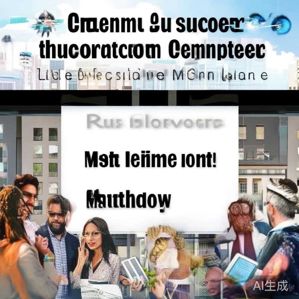 线下获客,装修公司的救命稻草!这些方法你一定要知道 - 快讯网 - 分享生活资讯热点话题综合门户网www.yuanshuma.com