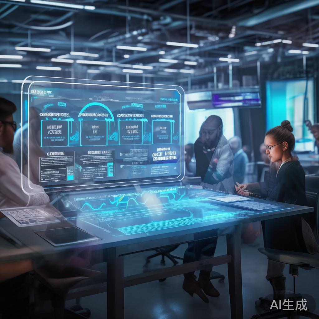 科技助力，简便操作—公司发票如何领取？ - 快讯网 - 分享生活资讯热点话题综合门户网www.yuanshuma.com