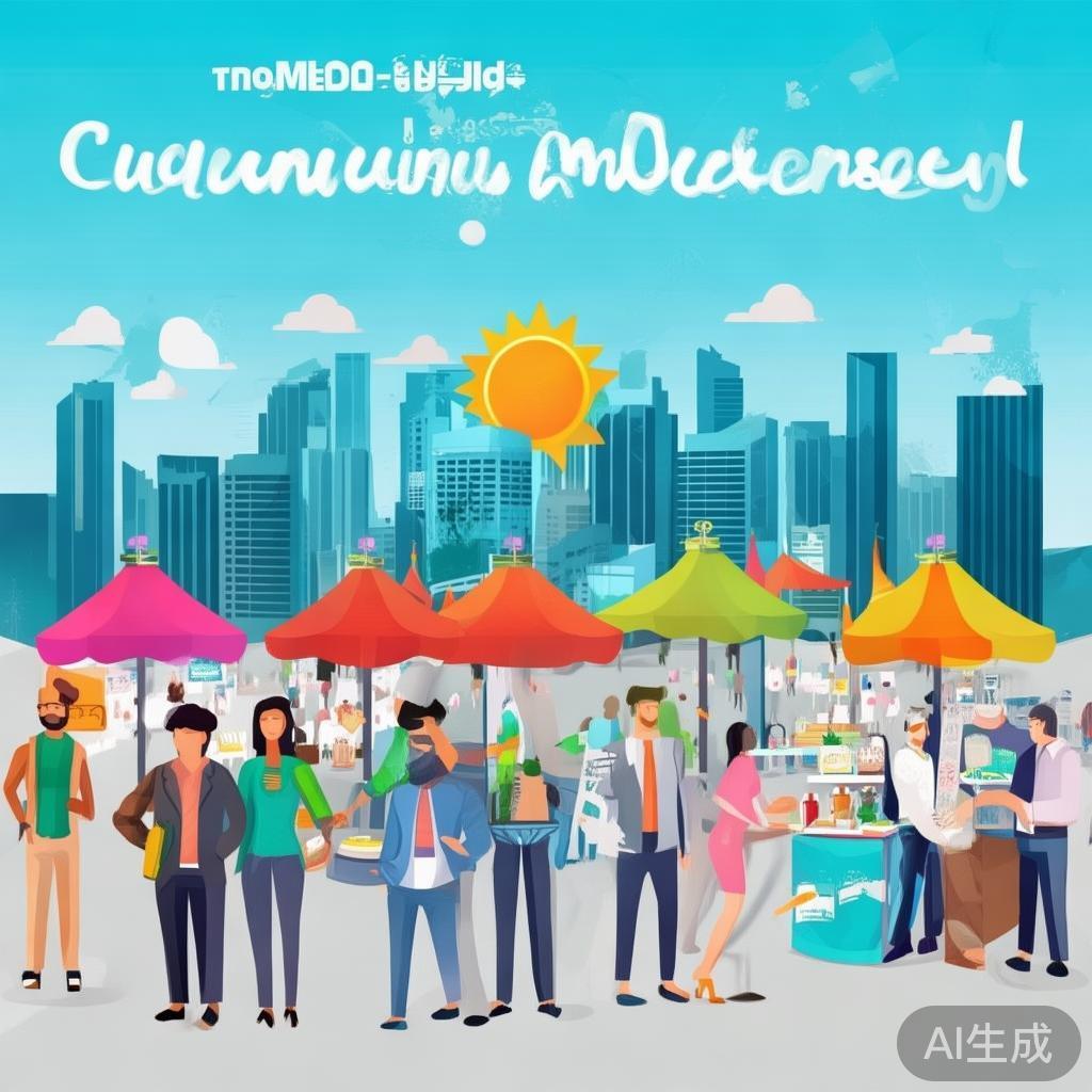 实体企业推广怎么获客?这5个方法让你的生意暴涨! - 快讯网 - 分享生活资讯热点话题综合门户网www.yuanshuma.com