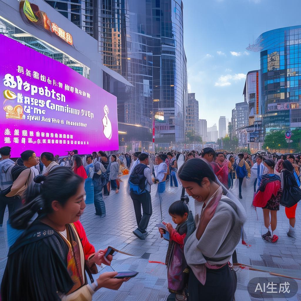 山东互联网+,补贴申请驶入数字快车道,政策红利直达民生最后一公里 - 快讯网 - 分享生活资讯热点话题综合门户网www.yuanshuma.com