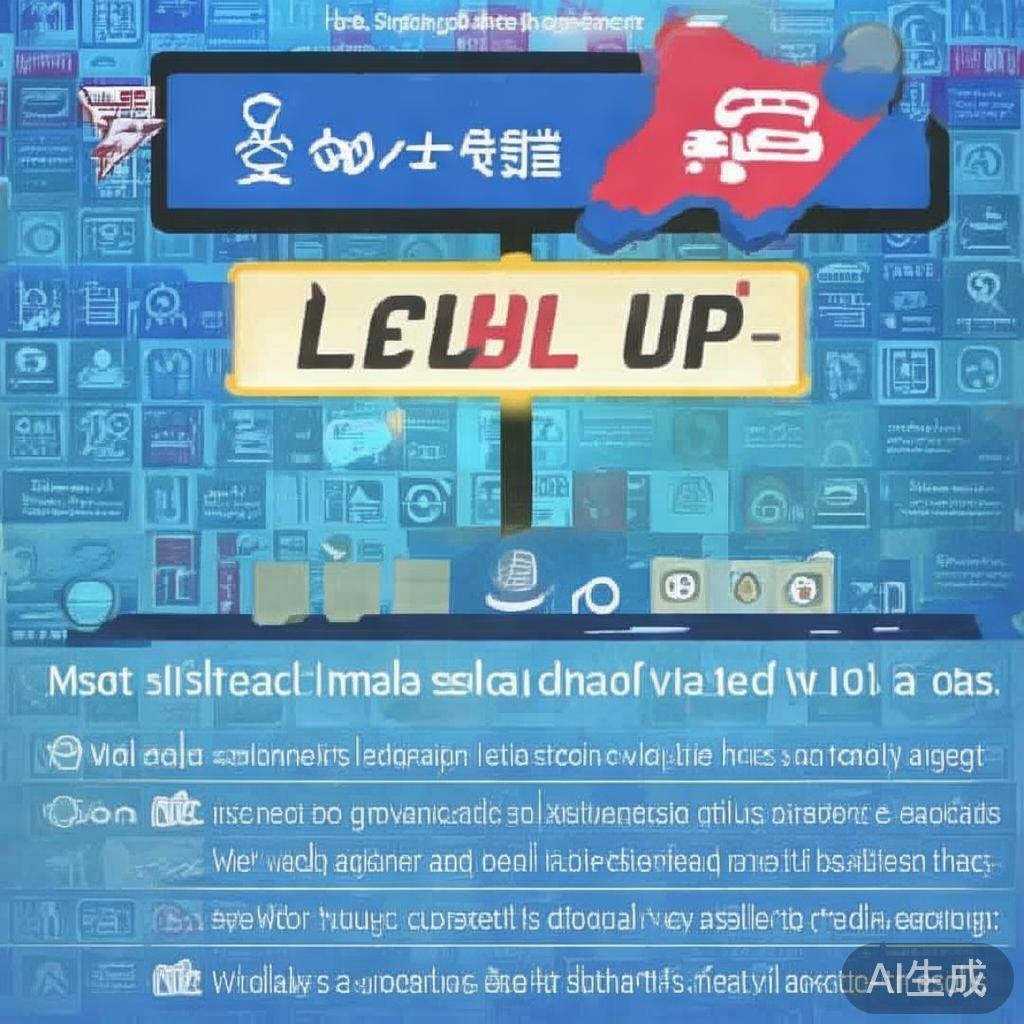 自媒体作者必看，如何通过段位框提升曝光率 - 快讯网 - 分享生活资讯热点话题综合门户网www.yuanshuma.com