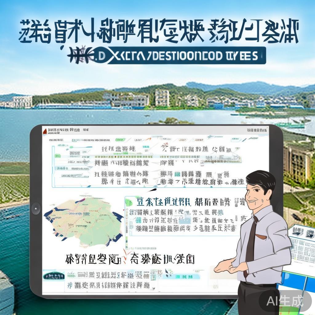 珠海玉米补贴申请指南,政策解读、流程与注意事项 - 快讯网 - 分享生活资讯热点话题综合门户网www.yuanshuma.com