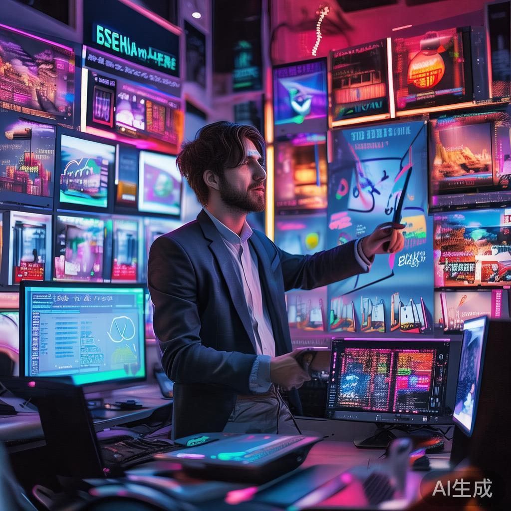 爱获客怎么运营赚钱?自媒体变现的终极秘籍! - 快讯网 - 分享生活资讯热点话题综合门户网www.yuanshuma.com