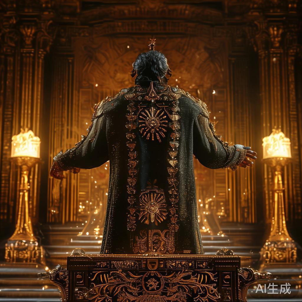 王者的凯宝领取指南来了! - 快讯网 - 分享生活资讯热点话题综合门户网www.yuanshuma.com