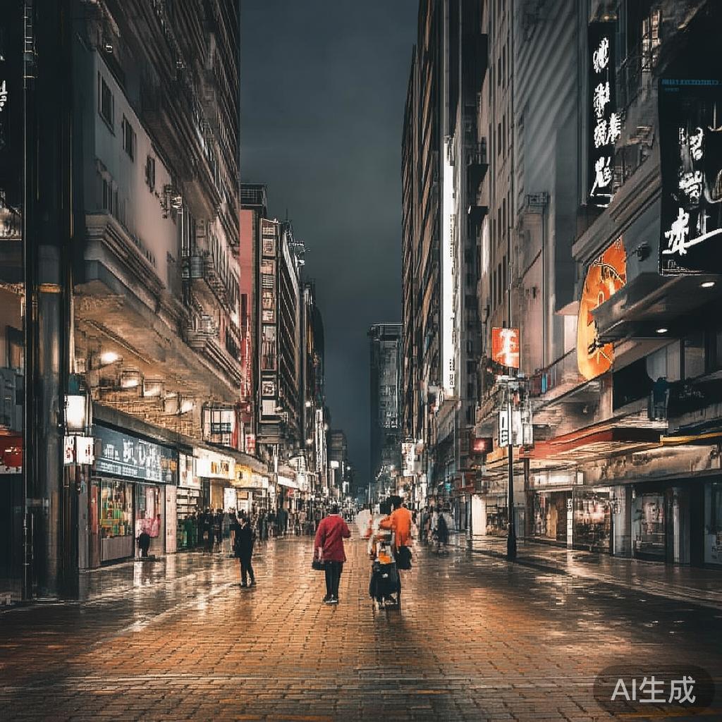 建材库房如何精准获客并提升利润?这5招让你业绩翻倍! - 快讯网 - 分享生活资讯热点话题综合门户网www.yuanshuma.com