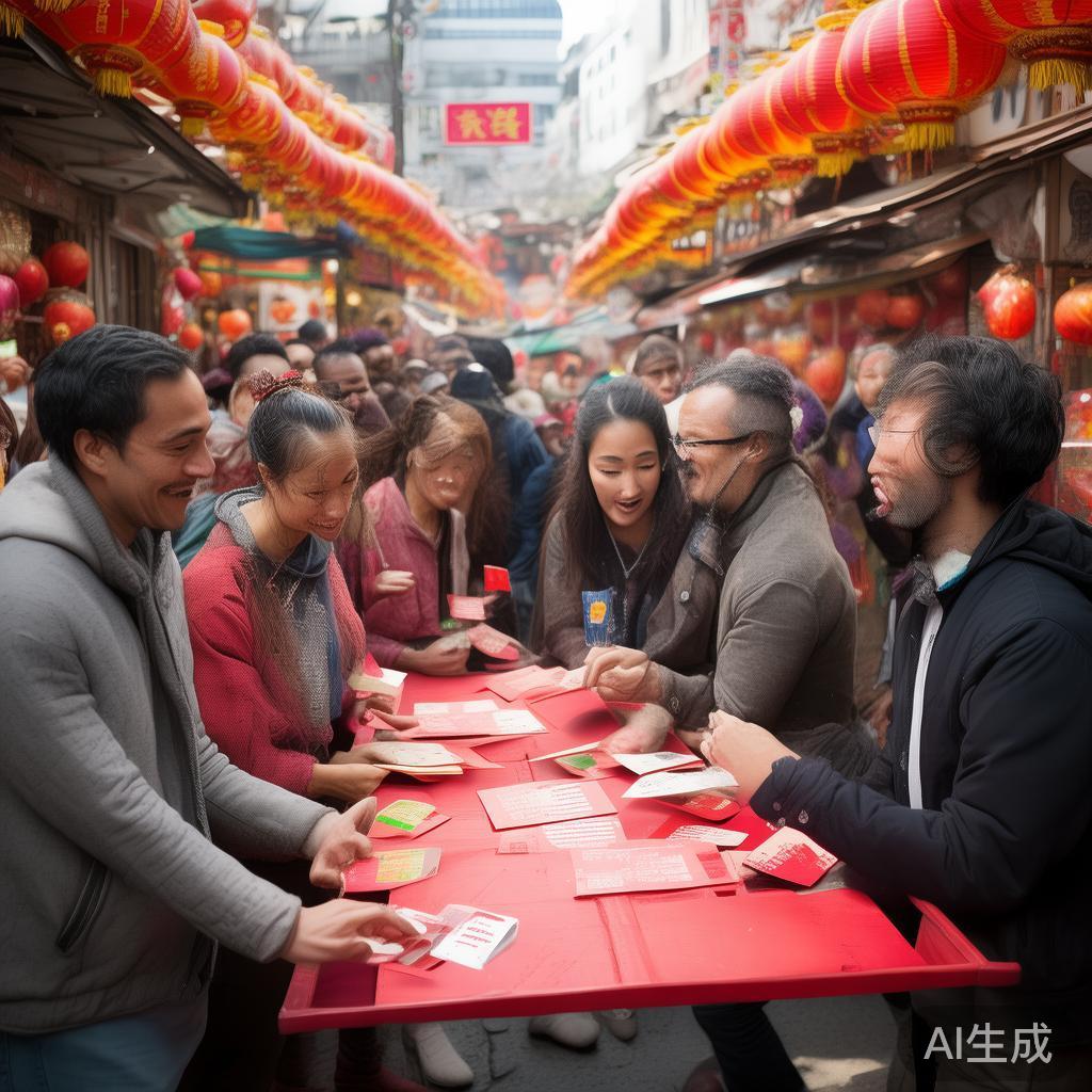 问答红包，一场被误解的社交游戏 - 快讯网 - 分享生活资讯热点话题综合门户网www.yuanshuma.com