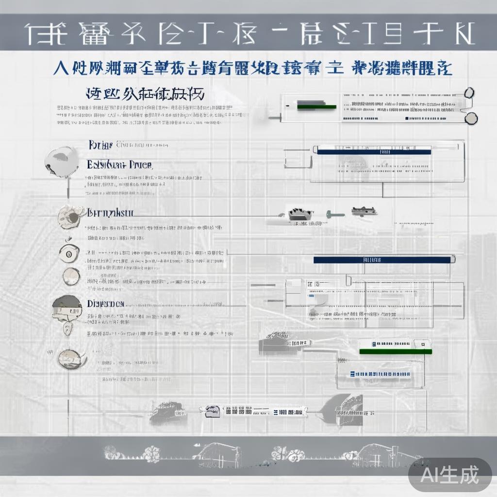 白云区落户补贴申请全攻略,政策解读、条件流程与注意事项 - 快讯网 - 分享生活资讯热点话题综合门户网www.yuanshuma.com