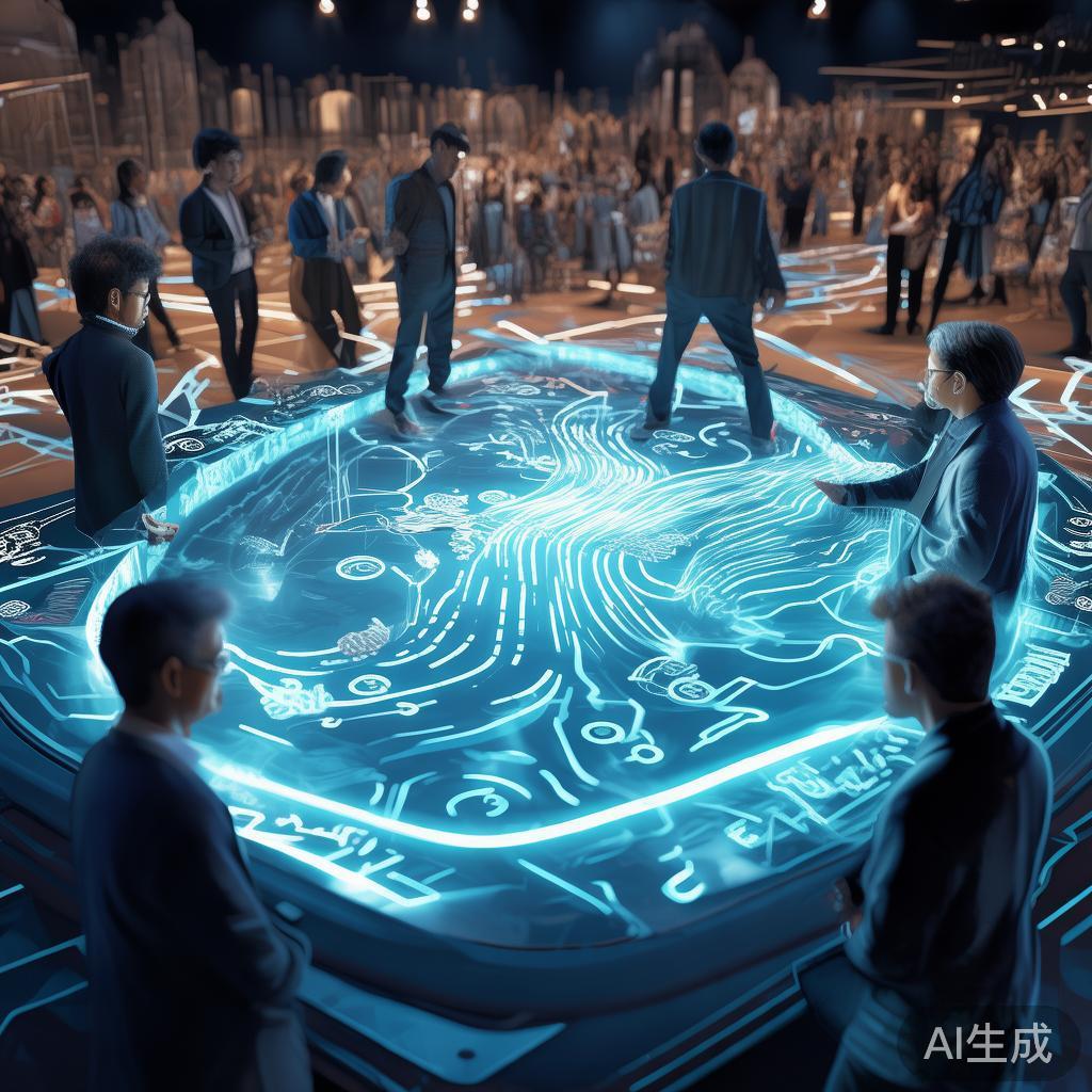 问答平台回流之策略与方法 - 快讯网 - 分享生活资讯热点话题综合门户网www.yuanshuma.com