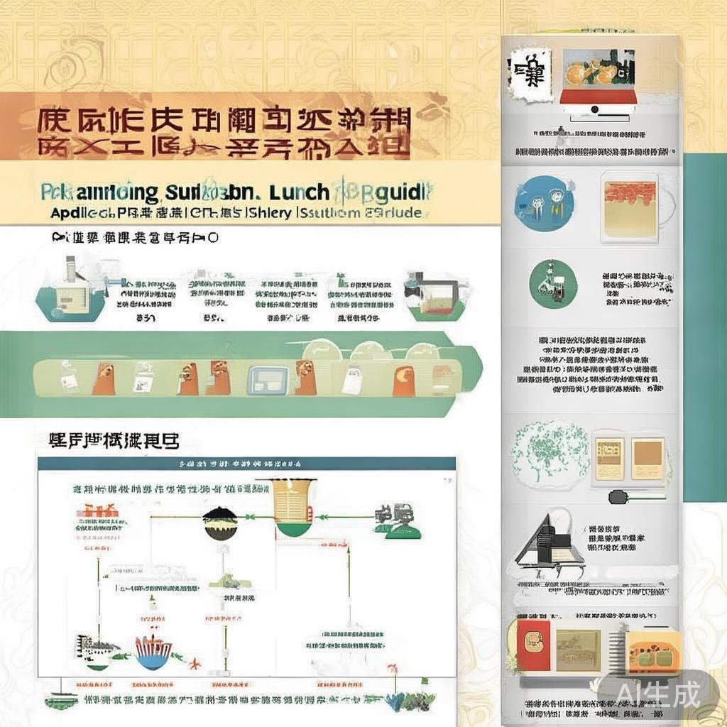 山东省午餐补贴申请指南，政策解读、流程与注意事项 - 快讯网 - 分享生活资讯热点话题综合门户网www.yuanshuma.com