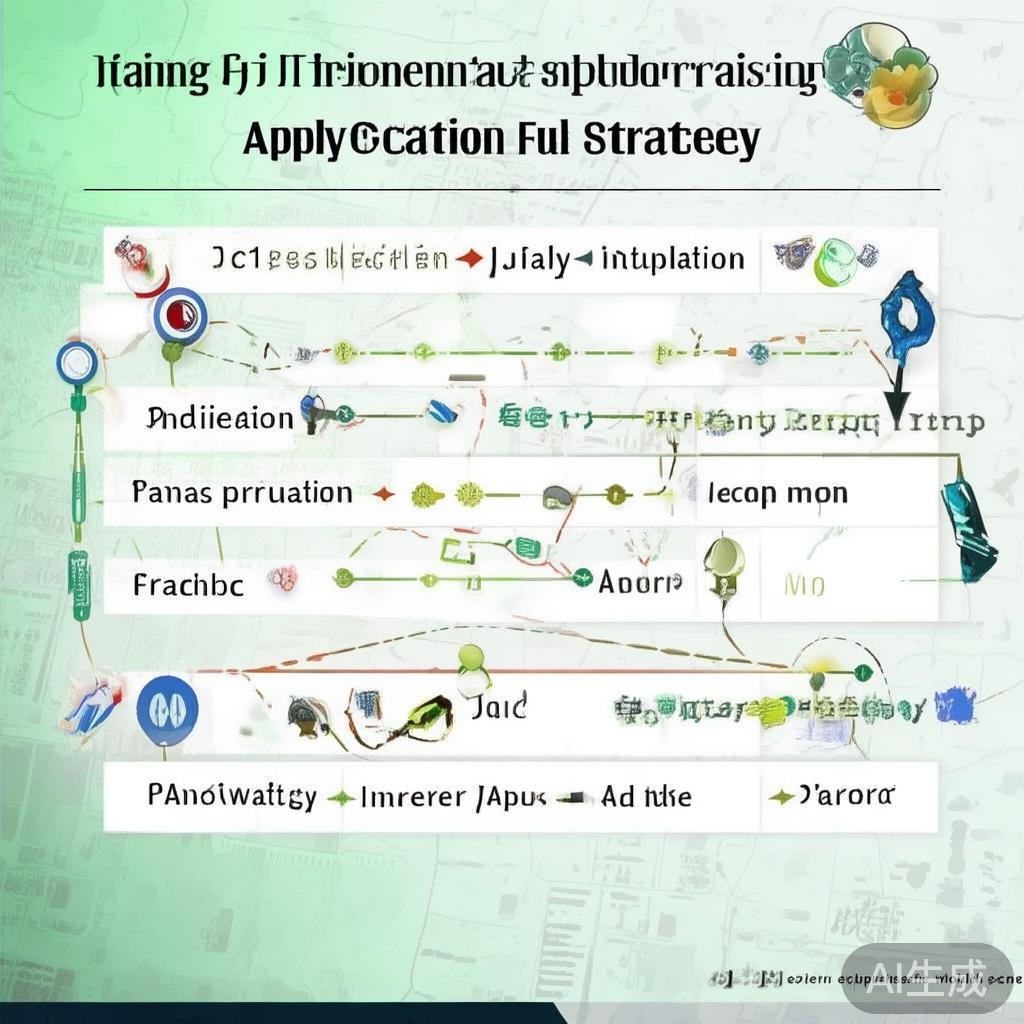 枝江创业补贴申请全攻略,从政策解读到实操指南,助您轻松申领 - 快讯网 - 分享生活资讯热点话题综合门户网www.yuanshuma.com