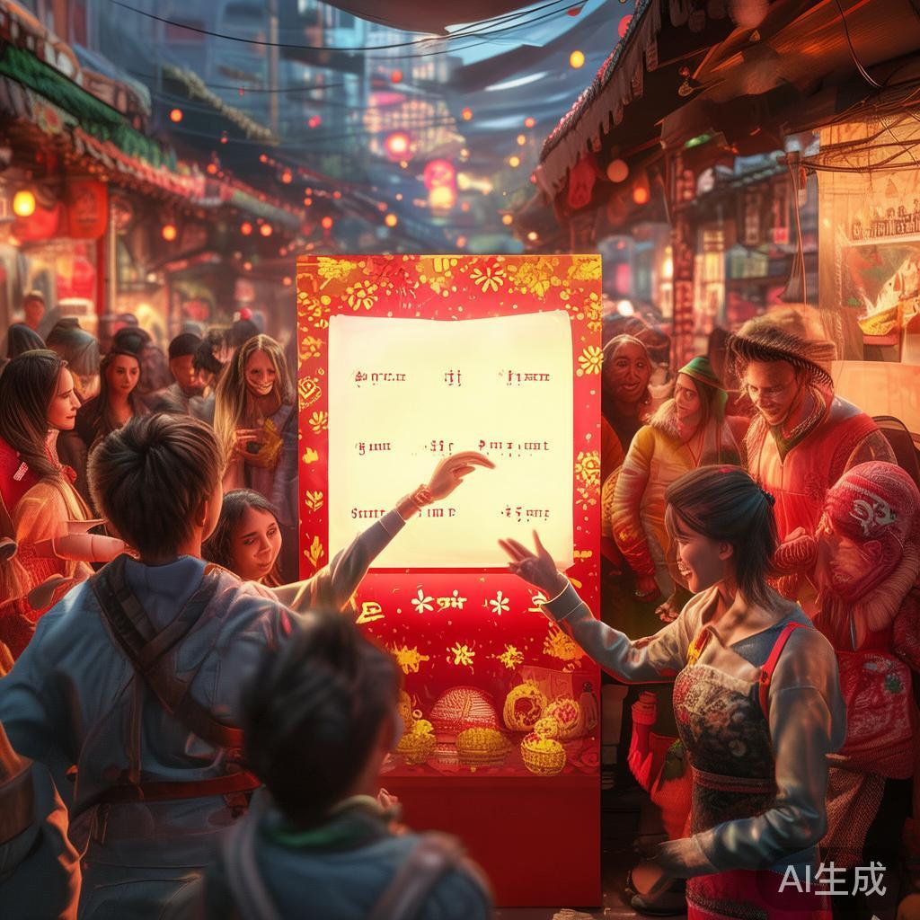 怎么领取问答红包? - 快讯网 - 分享生活资讯热点话题综合门户网www.yuanshuma.com