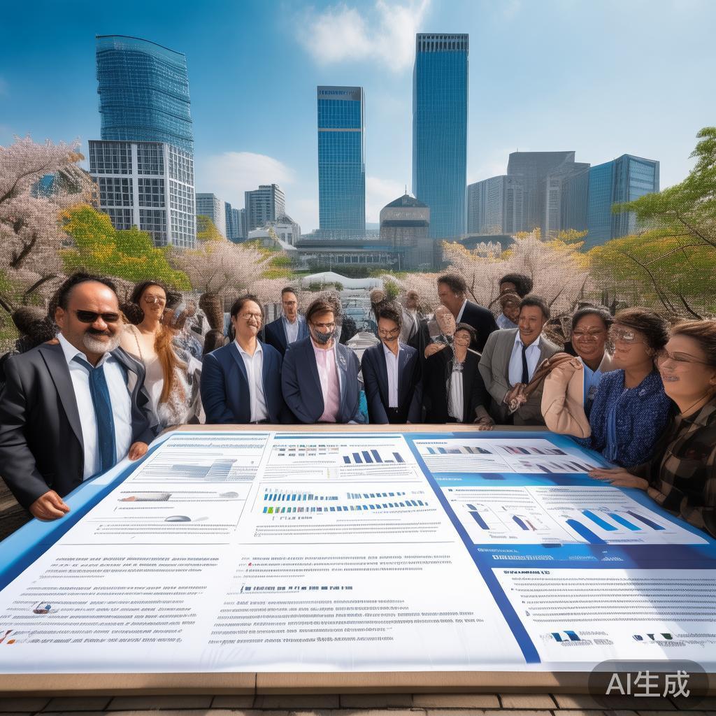 城市复苏浪潮下,补贴申请全攻略助力企业重启与增长 - 快讯网 - 分享生活资讯热点话题综合门户网www.yuanshuma.com
