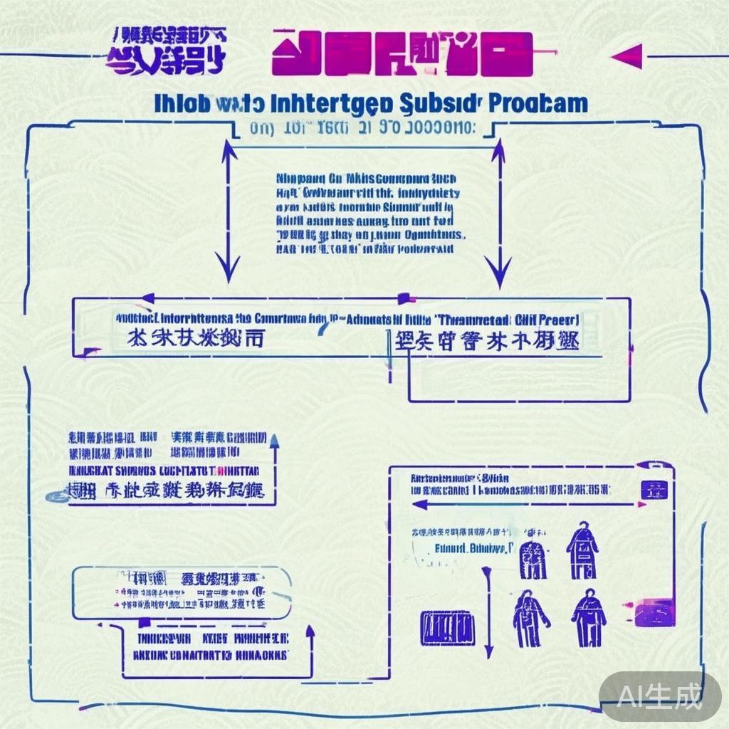 宁波中级补贴申请全攻略,条件、流程、材料及注意事项 - 快讯网 - 分享生活资讯热点话题综合门户网www.yuanshuma.com