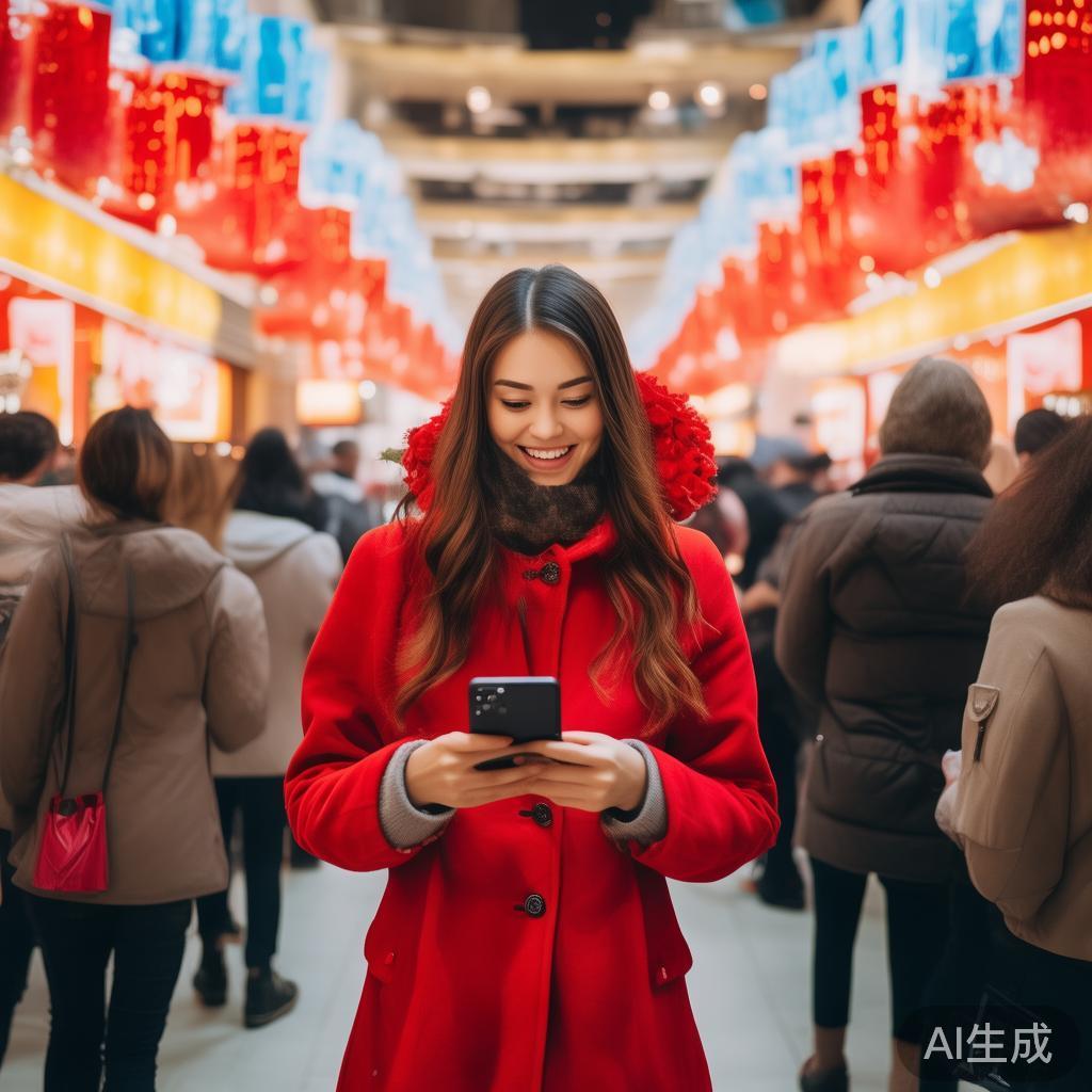 如何在双11期间安全领取专属红包 - 快讯网 - 分享生活资讯热点话题综合门户网www.yuanshuma.com