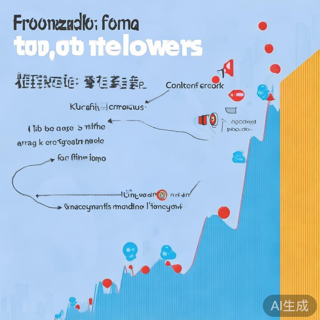 从0到10000粉丝，自媒体获客实战指南，这5步让你的私域流量暴涨！ - 快讯网 - 分享生活资讯热点话题综合门户网www.yuanshuma.com