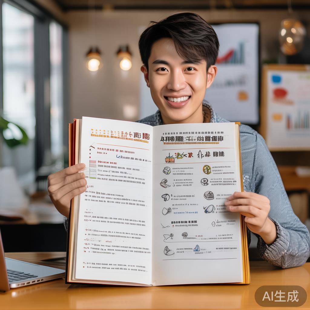 创业金领取指南,掌握创业资金管理的关键 - 快讯网 - 分享生活资讯热点话题综合门户网www.yuanshuma.com