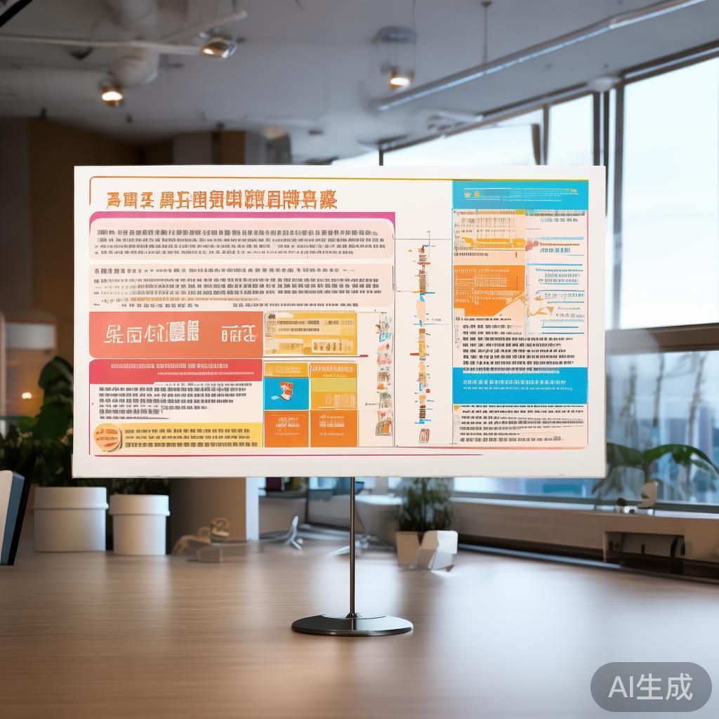 鄂州危房补贴申请指南,政策解读、流程详解与注意事项 - 快讯网 - 分享生活资讯热点话题综合门户网www.yuanshuma.com