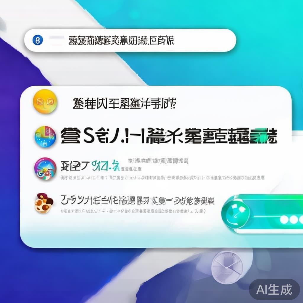 京东白条新政策来了,这些步骤你必须知道! - 快讯网 - 分享生活资讯热点话题综合门户网www.yuanshuma.com