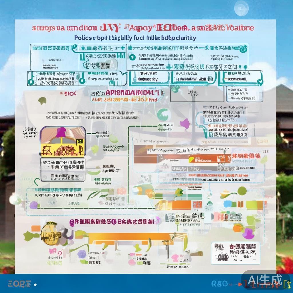 县城临时补贴申请全攻略,政策解读、流程指引与注意事项 - 快讯网 - 分享生活资讯热点话题综合门户网www.yuanshuma.com