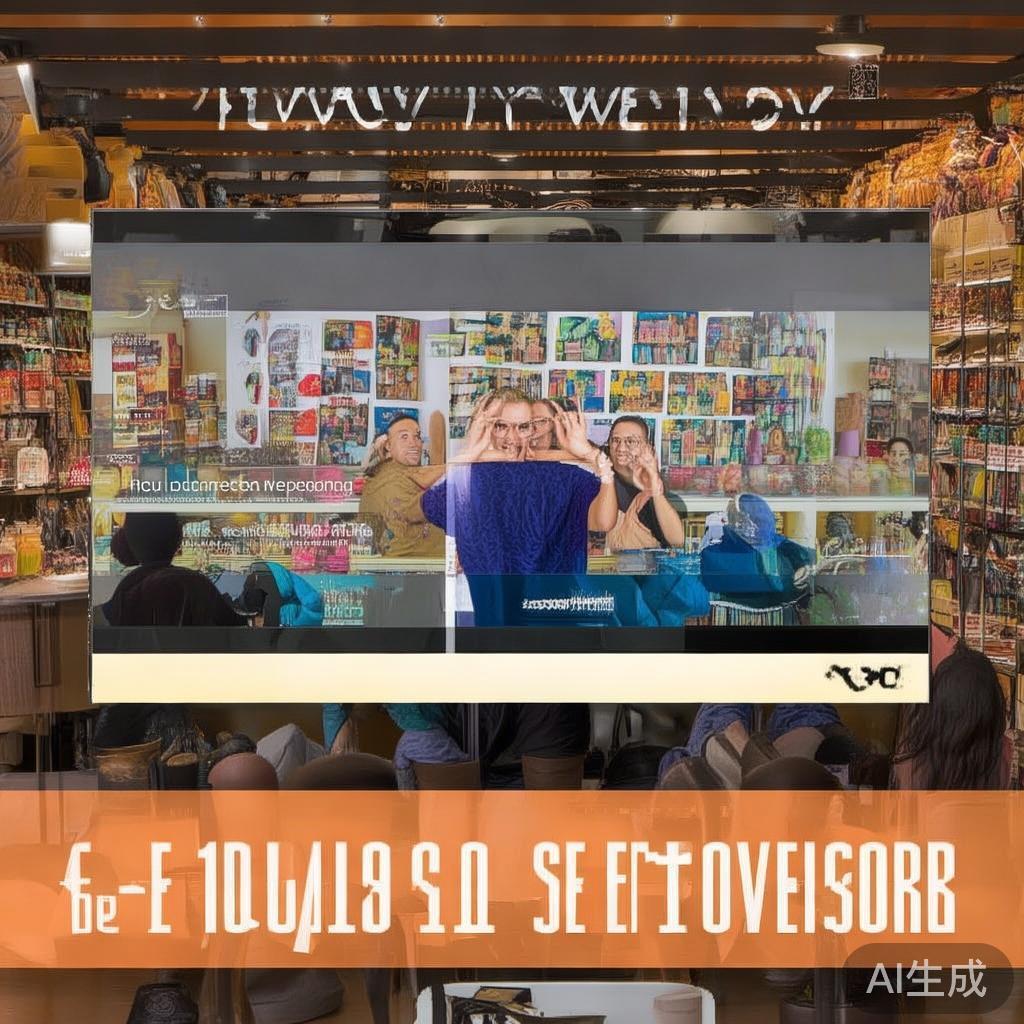 新店开业必看！3天拍出10万客流的获客视频秘籍 - 快讯网 - 分享生活资讯热点话题综合门户网www.yuanshuma.com
