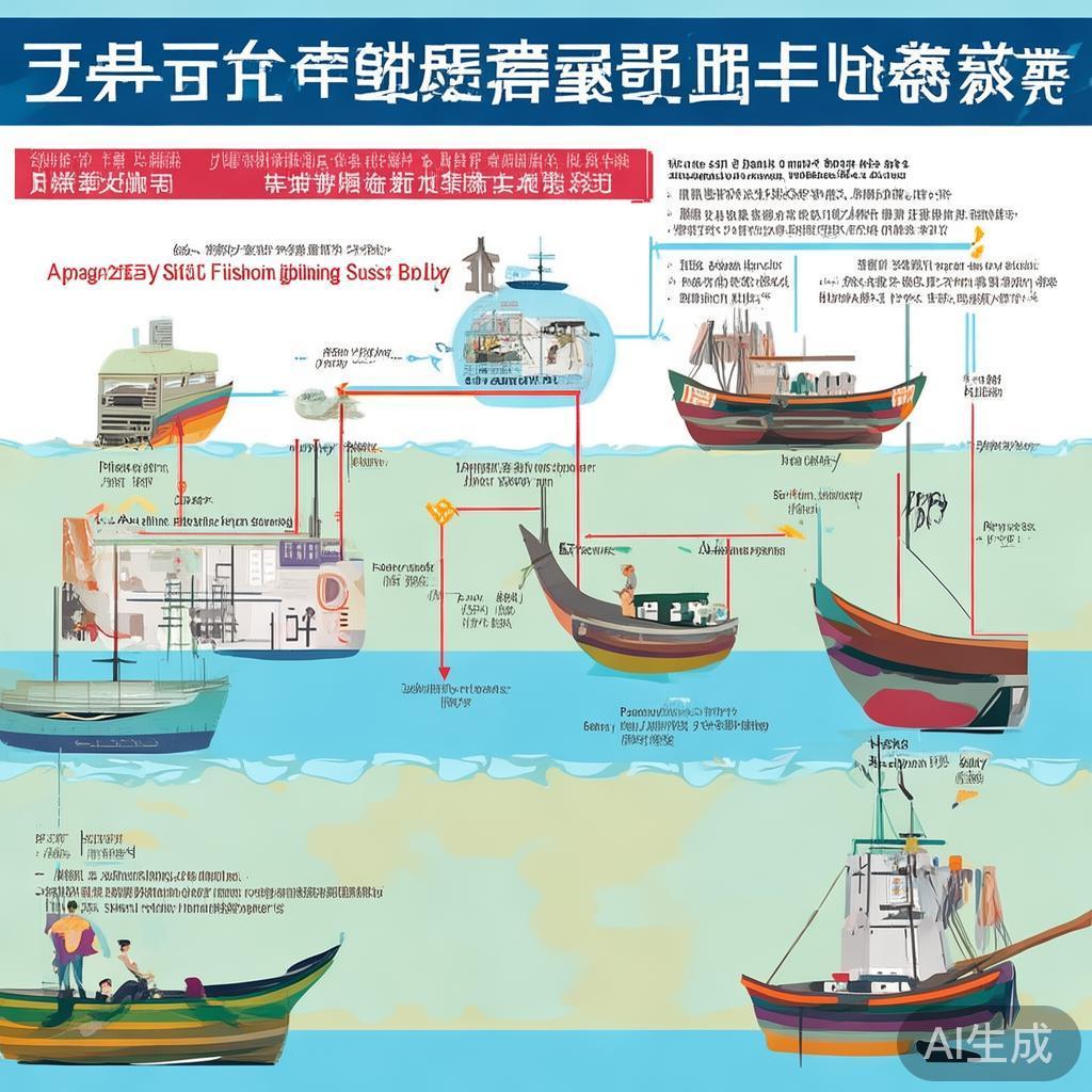 广西渔船补贴申请指南,政策解读、流程与注意事项 - 快讯网 - 分享生活资讯热点话题综合门户网www.yuanshuma.com