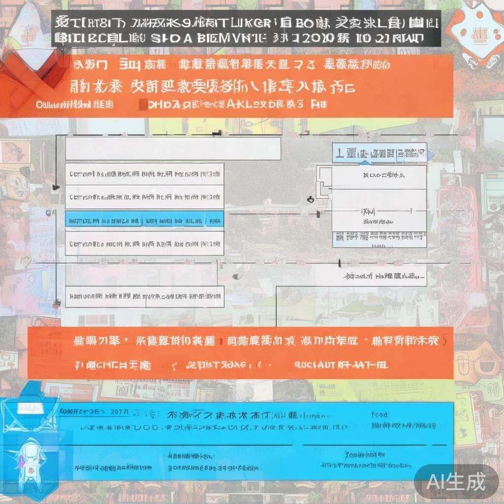 惠阳区社工补贴申请全攻略,条件、流程与注意事项 - 快讯网 - 分享生活资讯热点话题综合门户网www.yuanshuma.com