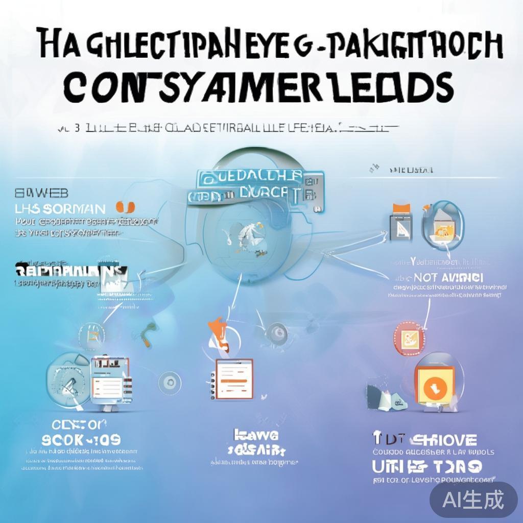 获客易线索查看全攻略,一步步教你如何高效管理潜在客户线索 - 快讯网 - 分享生活资讯热点话题综合门户网www.yuanshuma.com
