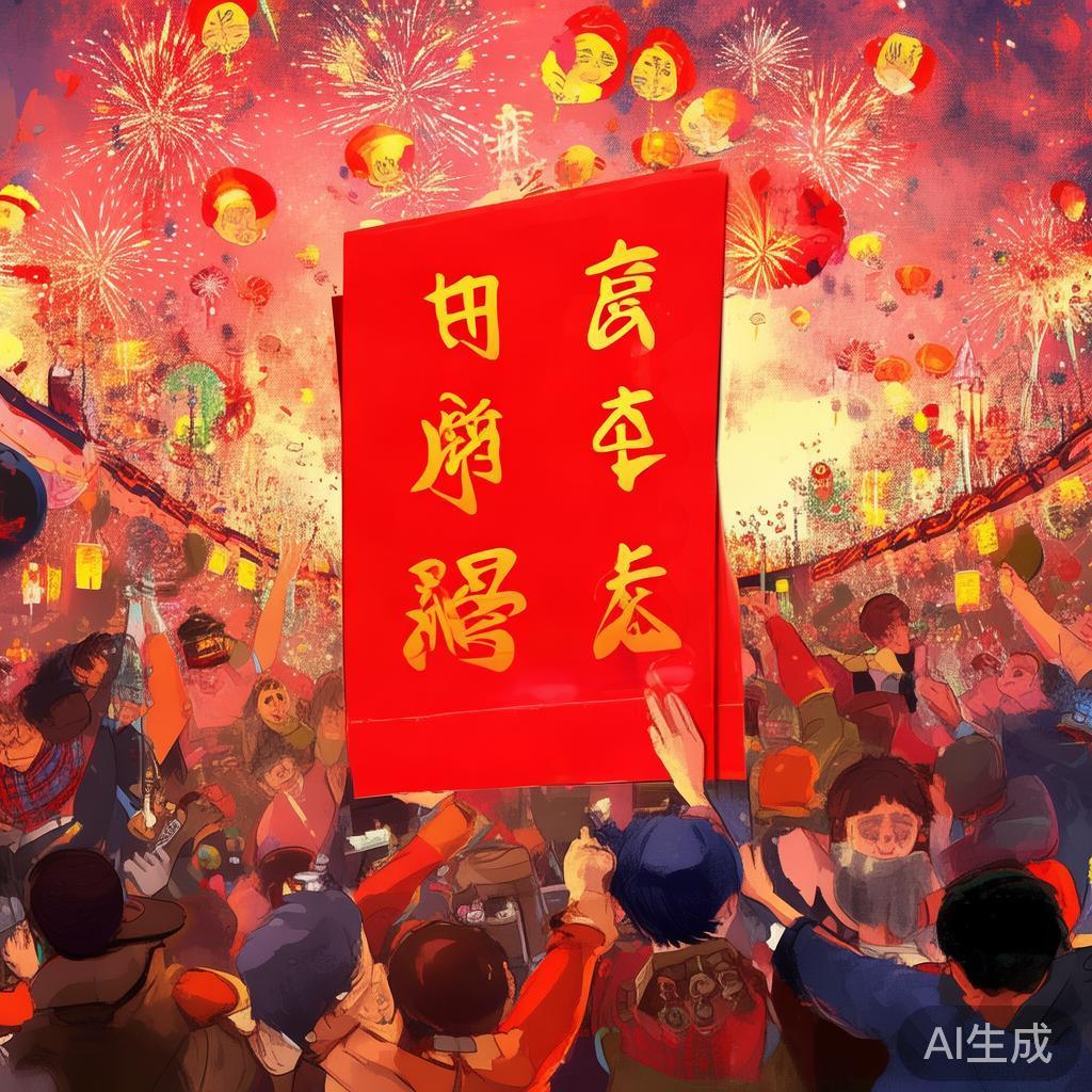 旺旺的红包怎么领取？你了解吗？ - 快讯网 - 分享生活资讯热点话题综合门户网www.yuanshuma.com
