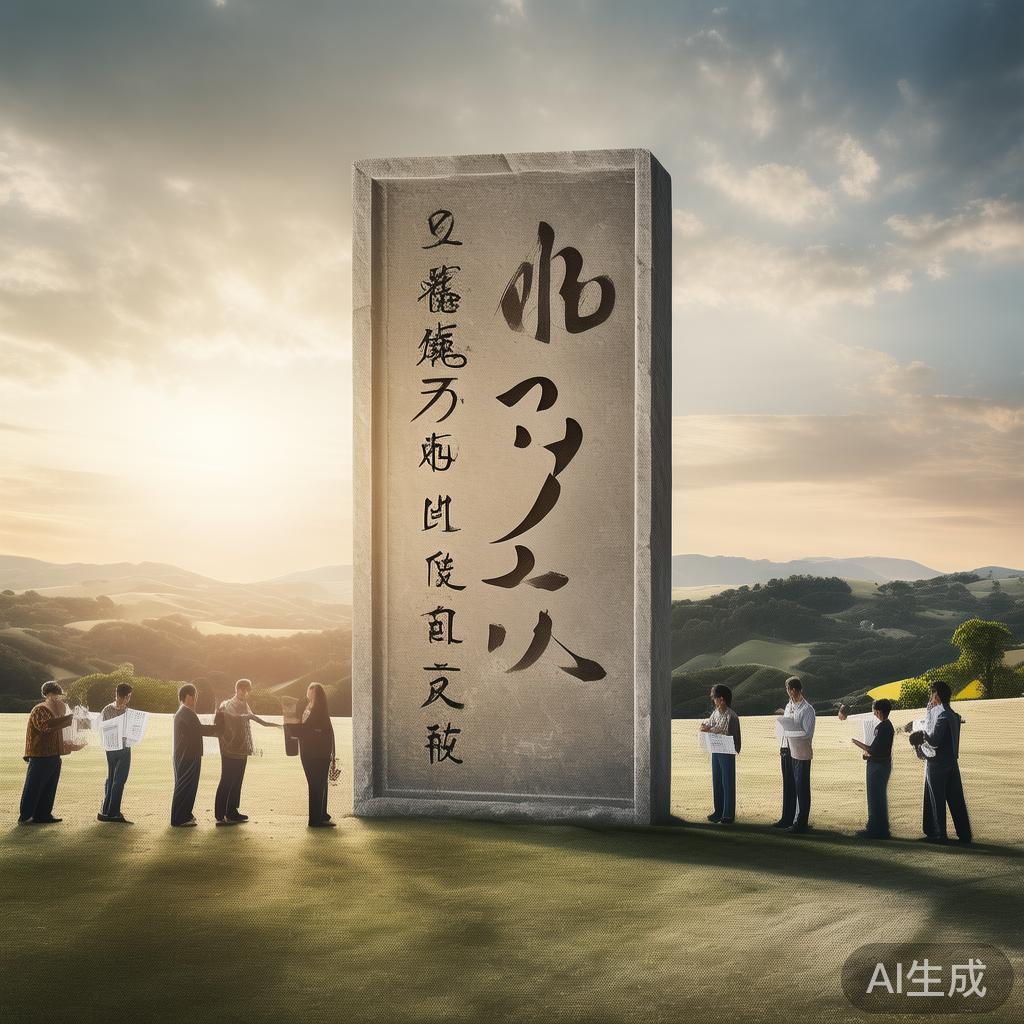 岳阳全网获客收费解析，从基础到高端，费用到底值不值？ - 快讯网 - 分享生活资讯热点话题综合门户网www.yuanshuma.com
