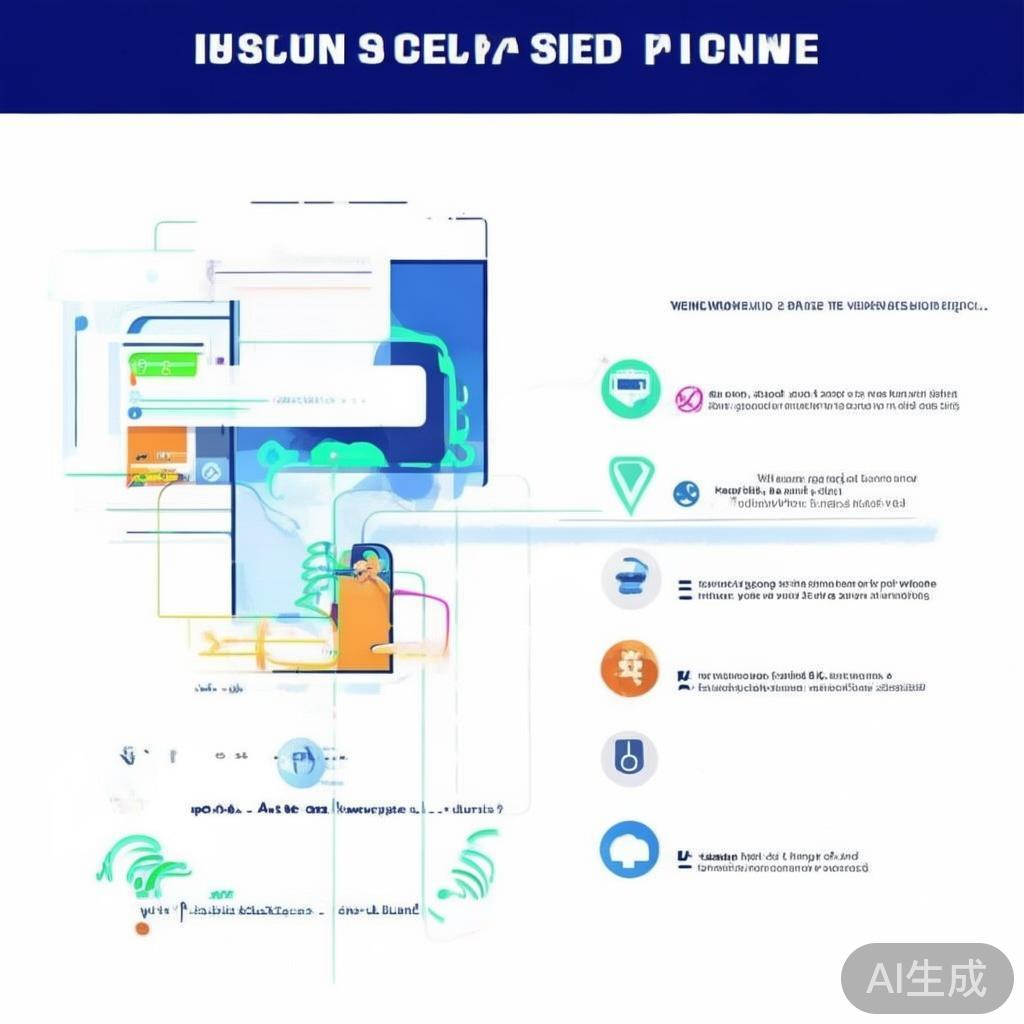 电信卡流量领取指南 - 快讯网 - 分享生活资讯热点话题综合门户网www.yuanshuma.com