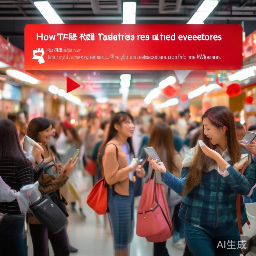 爱淘宝红包怎么领取?如何利用这些红包提升店铺和流量? - 快讯网 - 分享生活资讯热点话题综合门户网www.yuanshuma.com