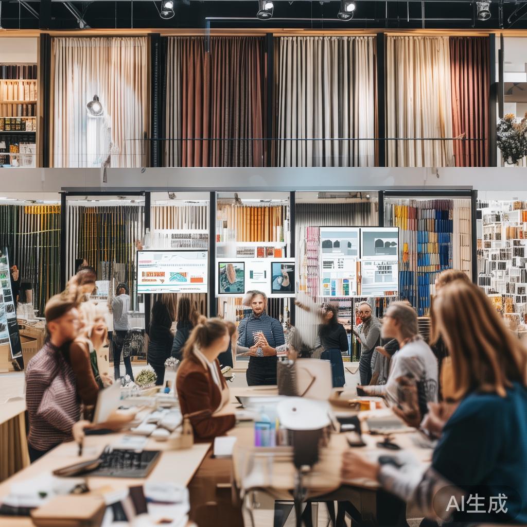 窗帘店同城获客的实战攻略，手把手教你精准引流！ - 快讯网 - 分享生活资讯热点话题综合门户网www.yuanshuma.com