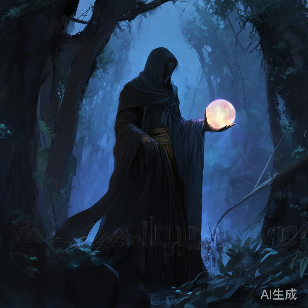 魔域的秘密,领取礼包的nine技巧 - 快讯网 - 分享生活资讯热点话题综合门户网www.yuanshuma.com