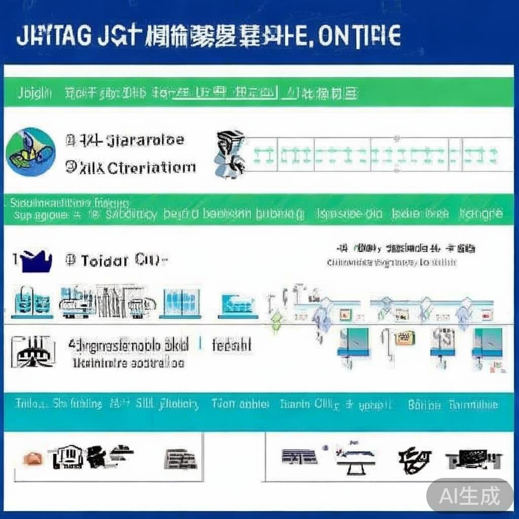 夹江技能补贴申请全攻略，政策解读、流程指南与常见问题解答 - 快讯网 - 分享生活资讯热点话题综合门户网www.yuanshuma.com