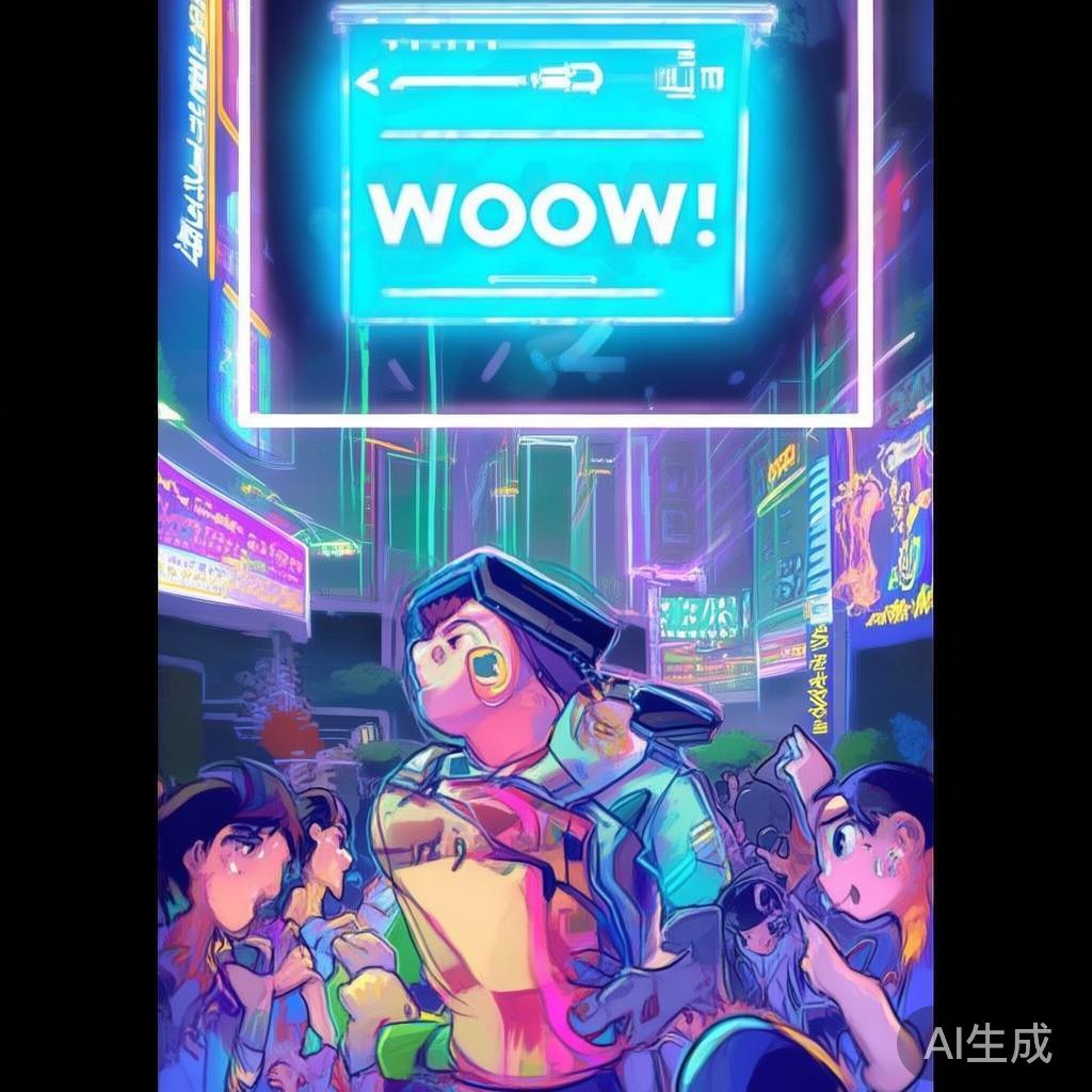 招募Wow!怎么领取? - 快讯网 - 分享生活资讯热点话题综合门户网www.yuanshuma.com
